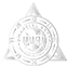 Yurimag Logo Yurimag Logo